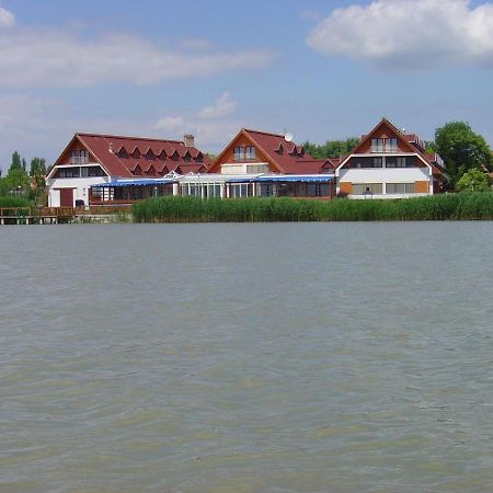 Juventus Hotel Velence Zewnętrze zdjęcie