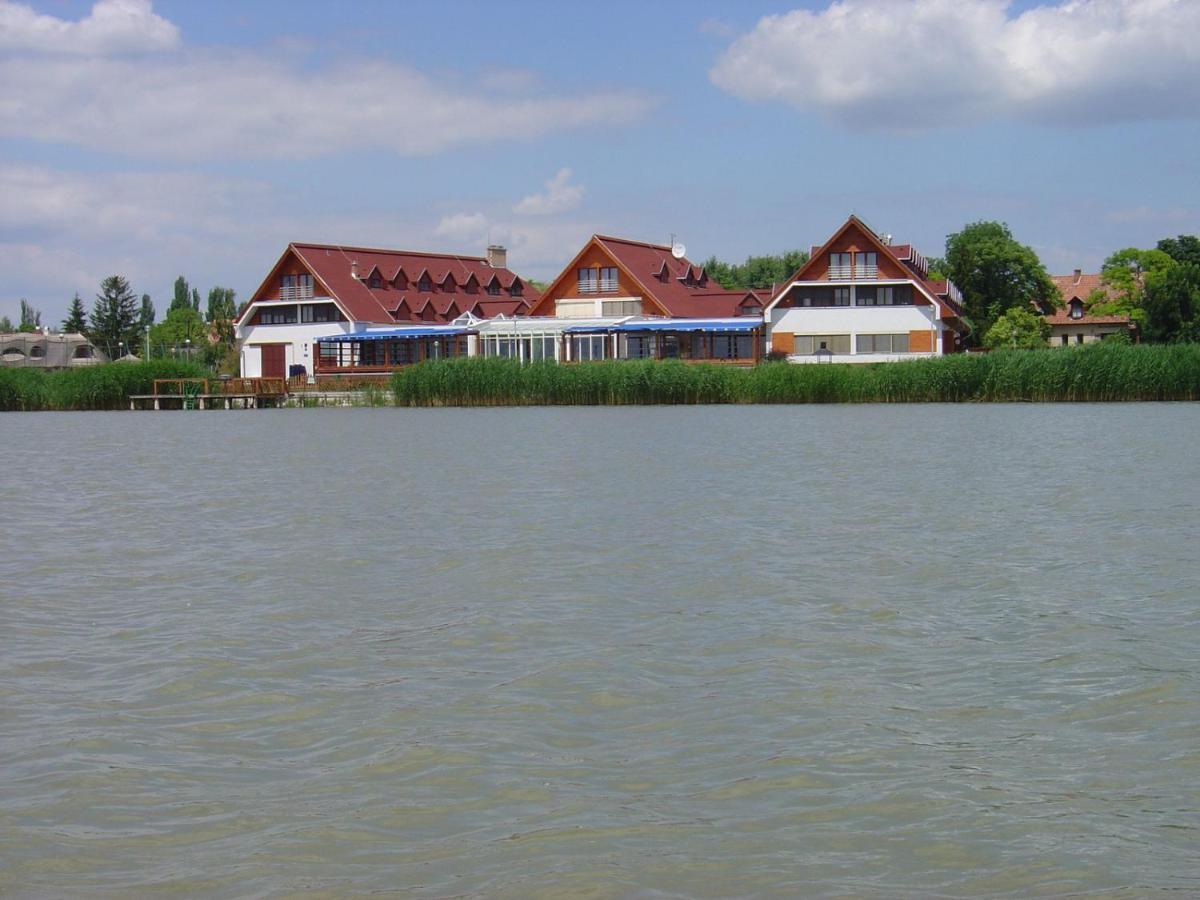 Juventus Hotel Velence Zewnętrze zdjęcie